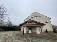 Vecsés Családi ház