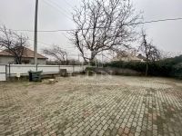 Vecsés Családi ház