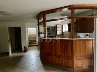 Vecsés Családi ház