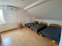 Vecsés Családi ház