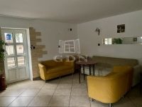 Vecsés Családi ház