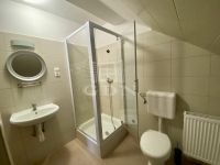 Vecsés Családi ház