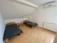 Vecsés Családi ház