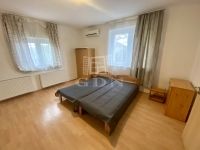 Vecsés Családi ház