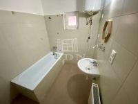 Vecsés Családi ház