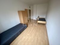 Vecsés Családi ház