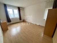 Vecsés Családi ház