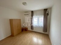 Vecsés Családi ház