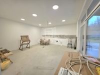 Hatvan Családi ház