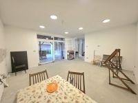 Hatvan Családi ház