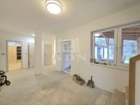 Hatvan Családi ház