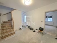 Hatvan Családi ház