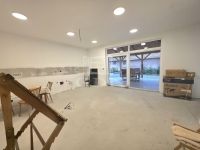 Hatvan Családi ház