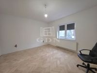 Hatvan Családi ház