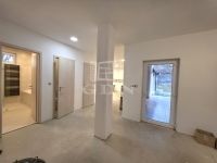 Hatvan Családi ház