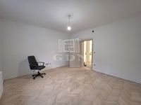 Hatvan Családi ház