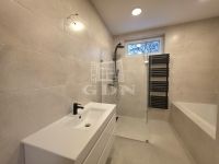 Hatvan Családi ház