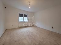 Hatvan Családi ház