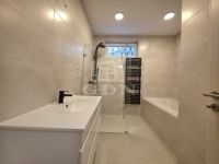 Hatvan Családi ház