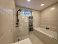 Hatvan Családi ház