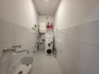 Hatvan Családi ház