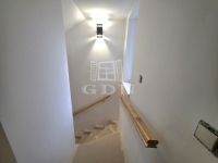 Hatvan Családi ház