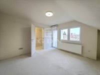 Hatvan Családi ház