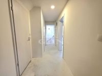 Hatvan Családi ház