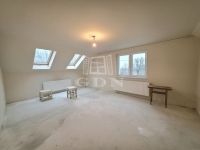 Hatvan Családi ház