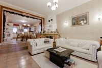 Eladó sorház Hatvan, 170m2