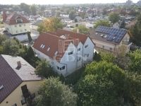 Budapest XVII. kerület Családi ház