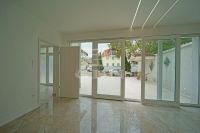 Budapest XVII. kerület Családi ház