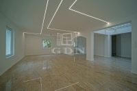 Budapest XVII. kerület Családi ház