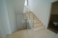 Budapest XVII. kerület Családi ház