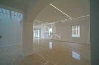 Budapest XVII. kerület Családi ház