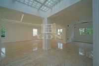 Budapest XVII. kerület Családi ház