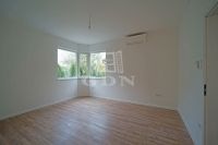 Budapest XVII. kerület Családi ház