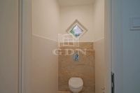 Budapest XVII. kerület Családi ház