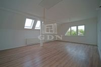 Budapest XVII. kerület Családi ház