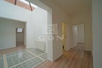 Budapest XVII. kerület Családi ház