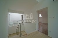 Budapest XVII. kerület Családi ház