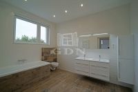 Budapest XVII. kerület Családi ház