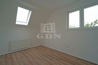 Budapest XVII. kerület Családi ház