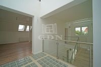 Budapest XVII. kerület Családi ház