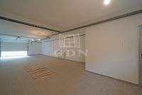 Budapest XVII. kerület Családi ház