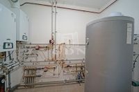 Budapest XVII. kerület Családi ház