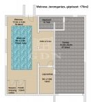 Budapest XVII. kerület Családi ház