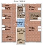 Budapest XVII. kerület Családi ház