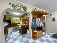 Tököl Családi ház