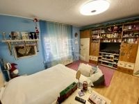 Tököl Családi ház